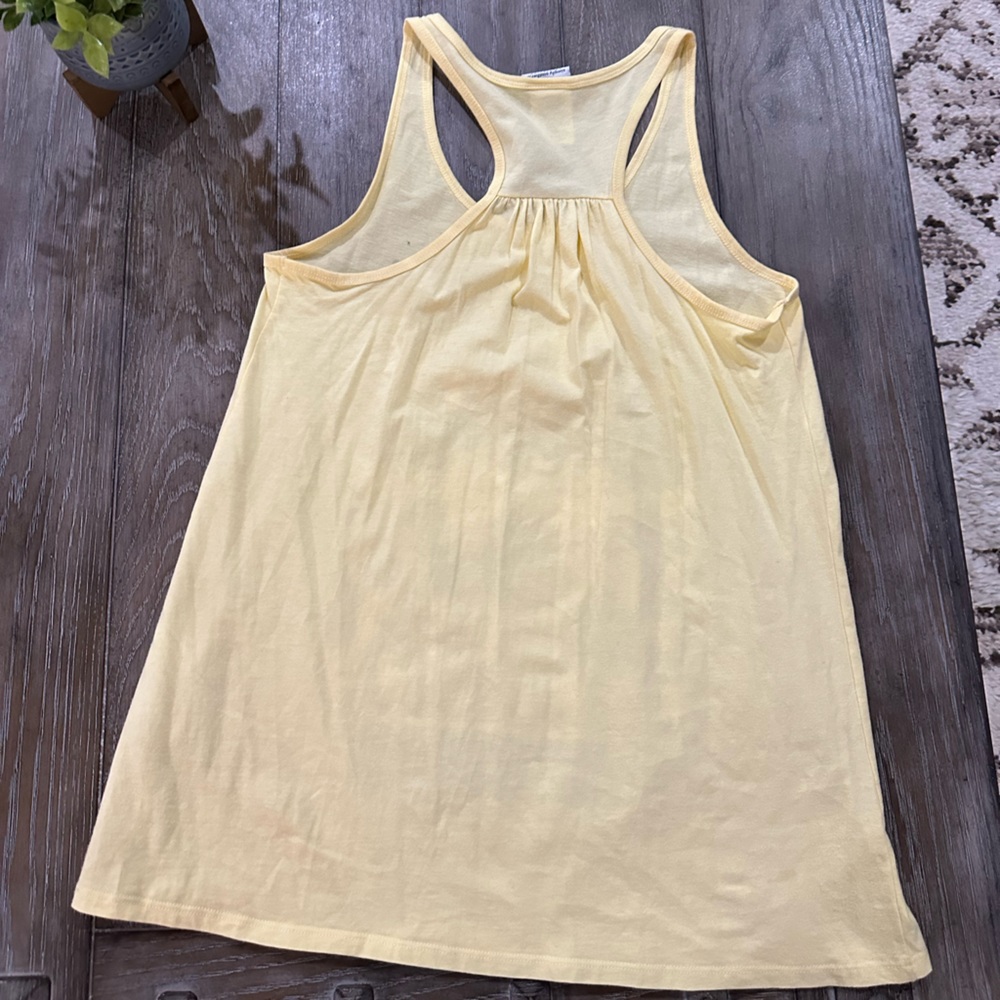 Simply Southern Tank Top - Picture 8 of 8